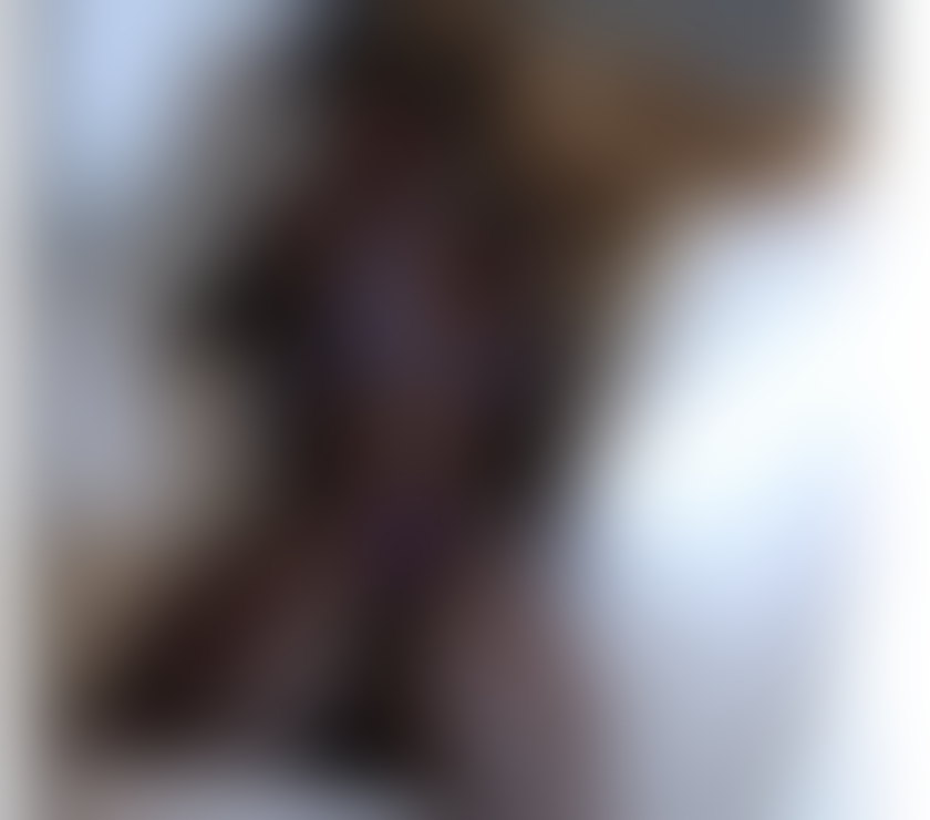 Escorts Glasgow Glasgow City Centre - Glasgow - Photos for Carola colombian Sweet girl Lets party like a Bogotá way
